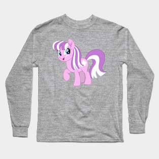 Nurse Sweetheart casual Long Sleeve T-Shirt